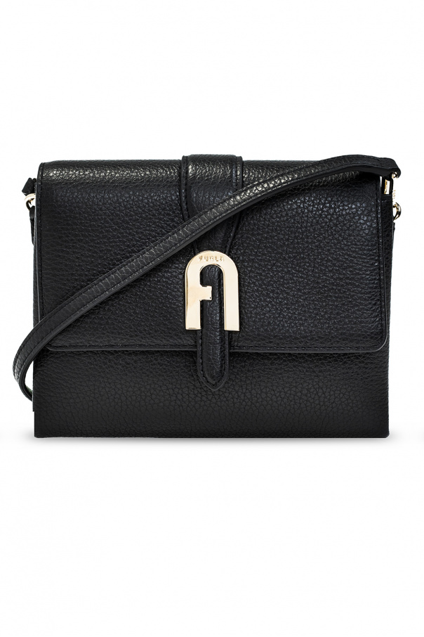 Furla ‘Sofia’ shoulder bag